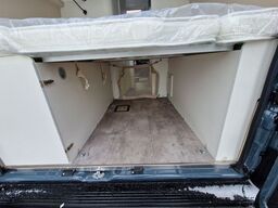 KARMANN Davis Trendstyle DA 590 TSC