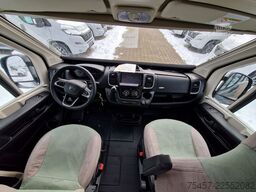 KARMANN Davis Trendstyle DA 590 TSC