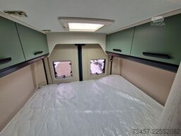 KARMANN Davis Trendstyle DA 590 TSC