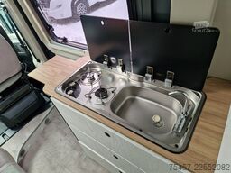 KARMANN Davis Trendstyle DA 590 TSC