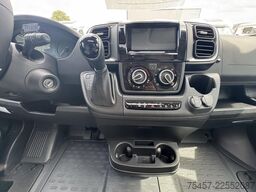 KNAUS L!VE WAVE BLACK SELECTION 650 MEG