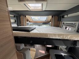 KNAUS L!VE WAVE BLACK SELECTION 650 MEG