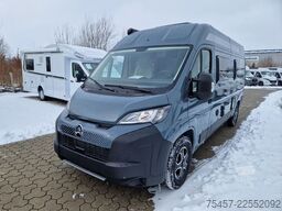KARMANN Davis Trendstyle DA 590 TSC