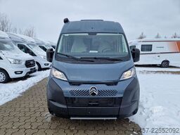 KARMANN Davis Trendstyle DA 590 TSC