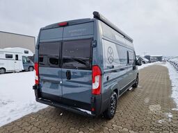 KARMANN Davis Trendstyle DA 590 TSC