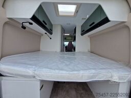 KARMANN Davis Trendstyle DA 590 TSC