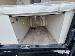 KARMANN Davis Trendstyle DA 590 TSC