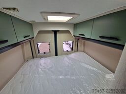 KARMANN Davis Trendstyle DA 590 TSC