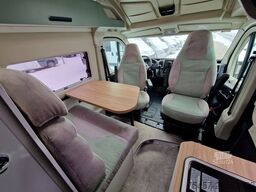 KARMANN Davis Trendstyle DA 590 TSC