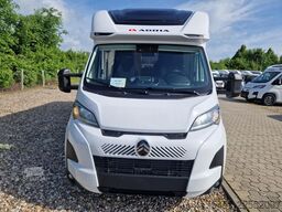 ADRIA Matrix ALL-IN 650 SL