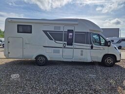 ADRIA Matrix ALL-IN 650 SL