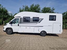 ADRIA Matrix ALL-IN 650 SL