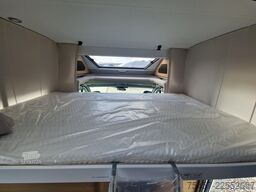 ADRIA Matrix ALL-IN 650 SL