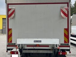 Camperlike Srl Camperlike Srl Camperlike Srl