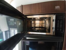 MORELO Palace Liner 90 LB Trend XL Mercedes Benz Atego
