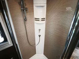 MORELO Palace Liner 90 LB Trend XL Mercedes Benz Atego