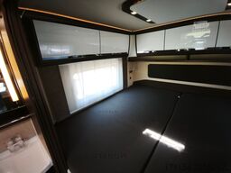 MORELO Palace Liner 90 LB Trend XL Mercedes Benz Atego