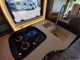 MORELO Palace Liner 90 LB Trend XL Mercedes Benz Atego