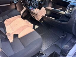 FIAT Ducato Doka