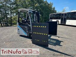 MITSUBISHI UniCarriersTX3-18 / A2N1L18Q | 1800 Kg |