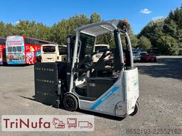 MITSUBISHI UniCarriersTX3-18 / A2N1L18Q | 1800 Kg |