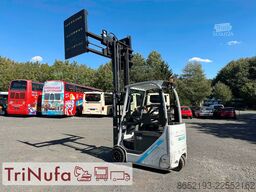 MITSUBISHI UniCarriersTX3-18 / A2N1L18Q | 1800 Kg |
