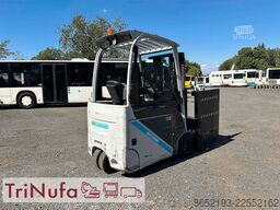 MITSUBISHI UniCarriersTX3-18 / A2N1L18Q | 1800 Kg |