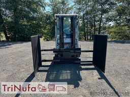 MITSUBISHI UniCarriersTX3-18 / A2N1L18Q | 1800 Kg |
