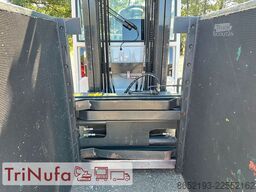 MITSUBISHI UniCarriersTX3-18 / A2N1L18Q | 1800 Kg |