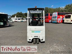 MITSUBISHI UniCarriersTX3-18 / A2N1L18Q | 1800 Kg |