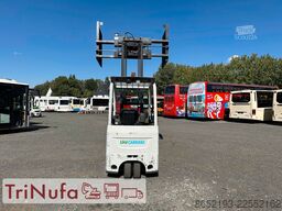MITSUBISHI UniCarriersTX3-18 / A2N1L18Q | 1800 Kg |