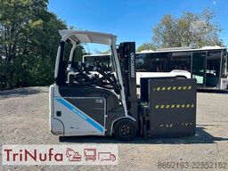 MITSUBISHI UniCarriersTX3-18 / A2N1L18Q | 1800 Kg |