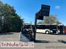 MITSUBISHI UniCarriersTX3-18 / A2N1L18Q | 1800 Kg |