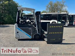 MITSUBISHI UniCarriersTX3-18 / A2N1L18Q | 1800 Kg |