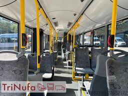 SOLARIS Urbino 12  | 3 Türen | Klima | Motorschaden |