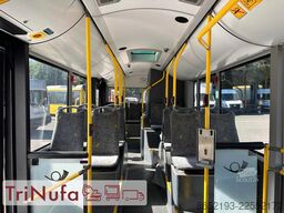 SOLARIS Urbino 12  | 3 Türen | Klima | Motorschaden |