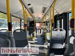 SOLARIS Urbino 12  | 3 Türen | Klima | Motorschaden |