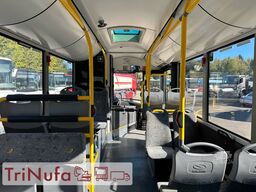 SOLARIS Urbino 12  | 3 Türen | Klima | Motorschaden |