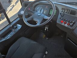 MAN A23 *Euro5 EEV - 3Türer - 18m - Klima - 3St.
