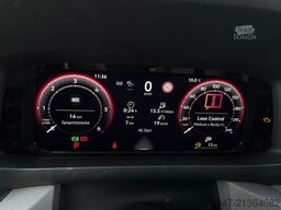 MAN TGE 3.200 L3H2 Kasten 4x4 Individual S ACC STHZ