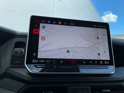 MAN TGE 3.200 L3H2 Kasten 4x4 Individual S ACC STHZ