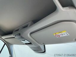 MAN TGE 3.200 L3H2 Kasten 4x4 Individual S ACC STHZ