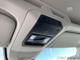 MAN TGE 3.200 L3H2 Kasten 4x4 Individual S ACC STHZ