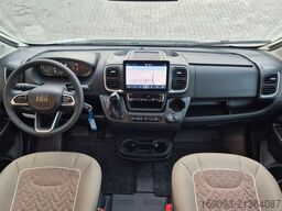 MALIBU 640 LE K GT *MJ26*Messepreis CMT*Dieselheizung