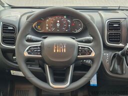 MALIBU 640 LE K GT *MJ26*Messepreis CMT*Dieselheizung