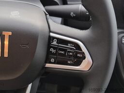 MALIBU 640 LE K GT *MJ26*Messepreis CMT*Dieselheizung