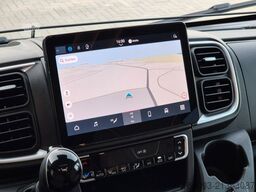 MALIBU 640 LE K GT *MJ26*Messepreis CMT*Dieselheizung