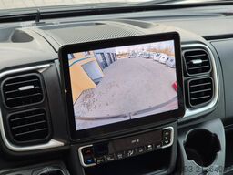 MALIBU 640 LE K GT *MJ26*Messepreis CMT*Dieselheizung