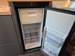 MALIBU 640 LE K GT *MJ26*Messepreis CMT*Dieselheizung