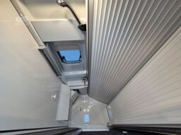 MALIBU 640 LE K GT *MJ26*Messepreis CMT*Dieselheizung